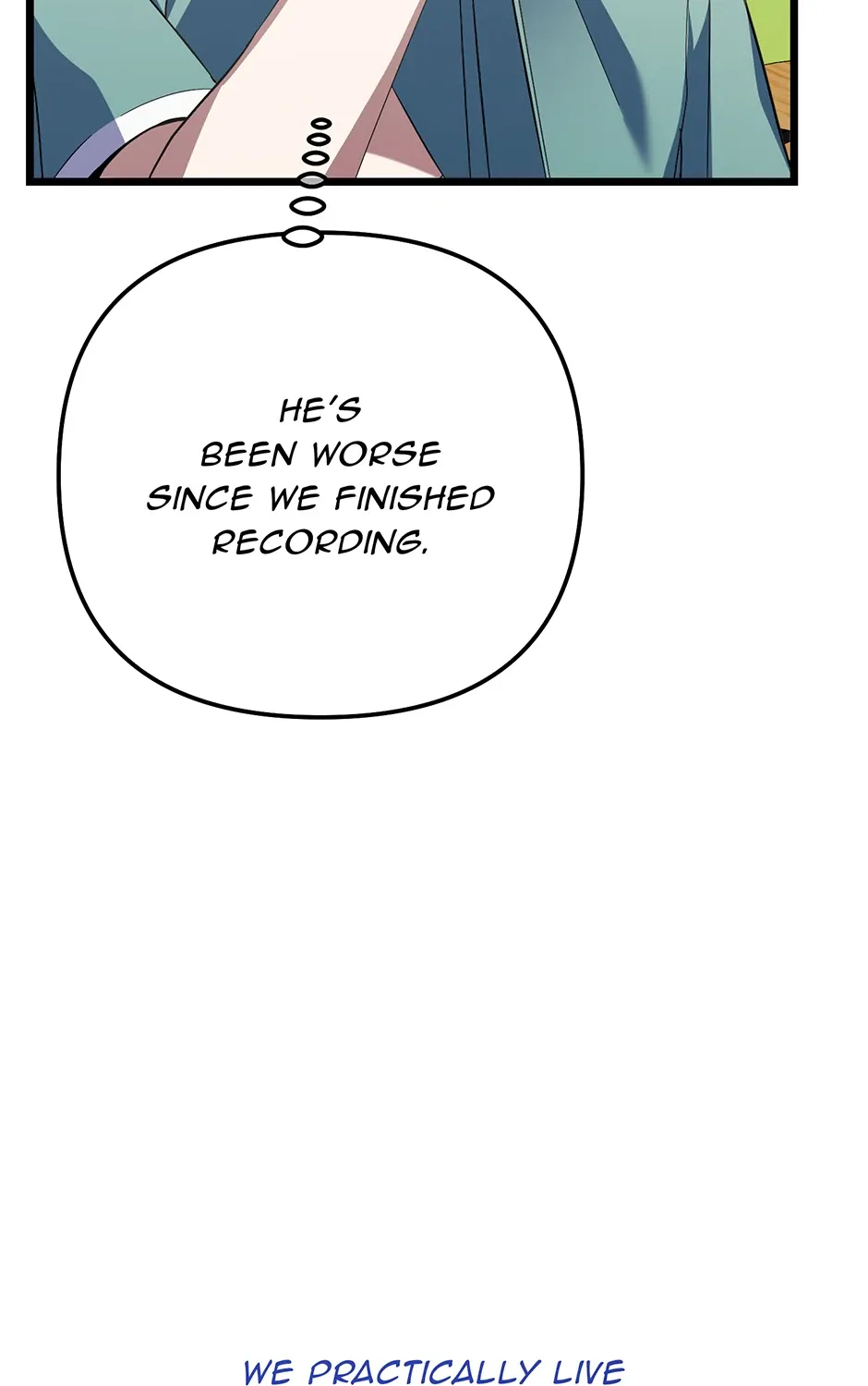 Read Genius Lout Composer Returns chapter 41 image 88 on Lezhin