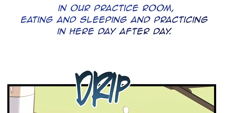 Read Genius Lout Composer Returns chapter 41 image 89 on Lezhin