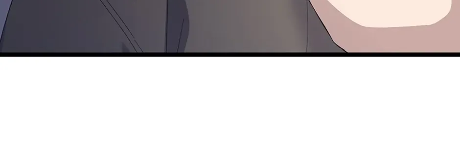 Read Genius Lout Composer Returns chapter 41 image 9 on Lezhin