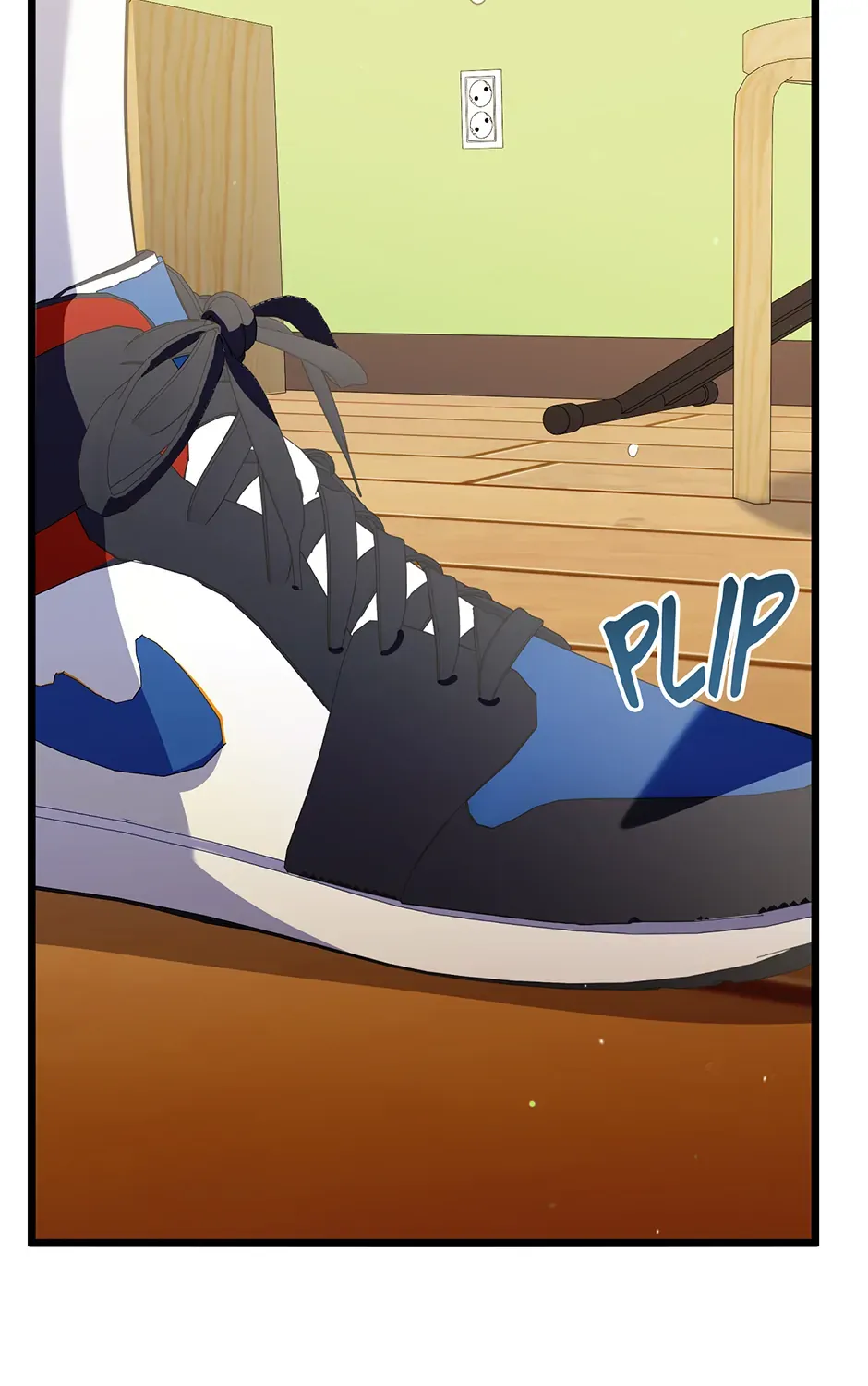 Read Genius Lout Composer Returns chapter 41 image 90 on Lezhin