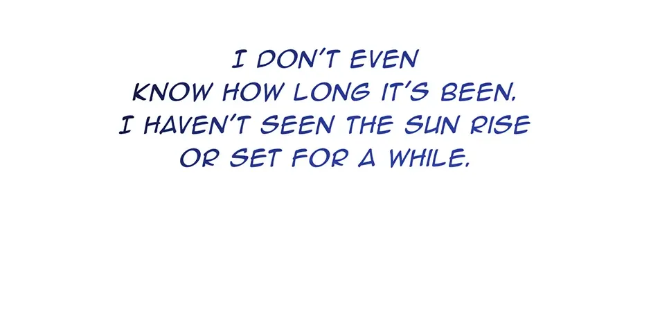 Read Genius Lout Composer Returns chapter 41 image 91 on Lezhin