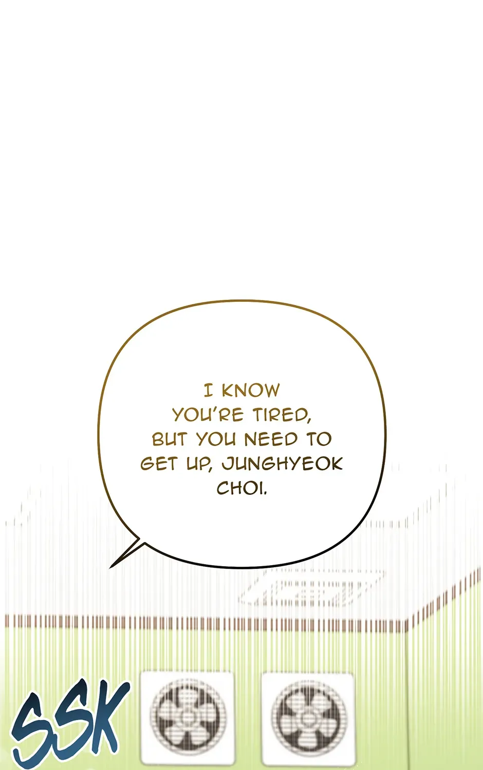 Read Genius Lout Composer Returns chapter 41 image 92 on Lezhin