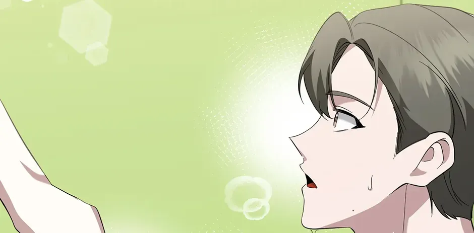 Read Genius Lout Composer Returns chapter 41 image 93 on Lezhin