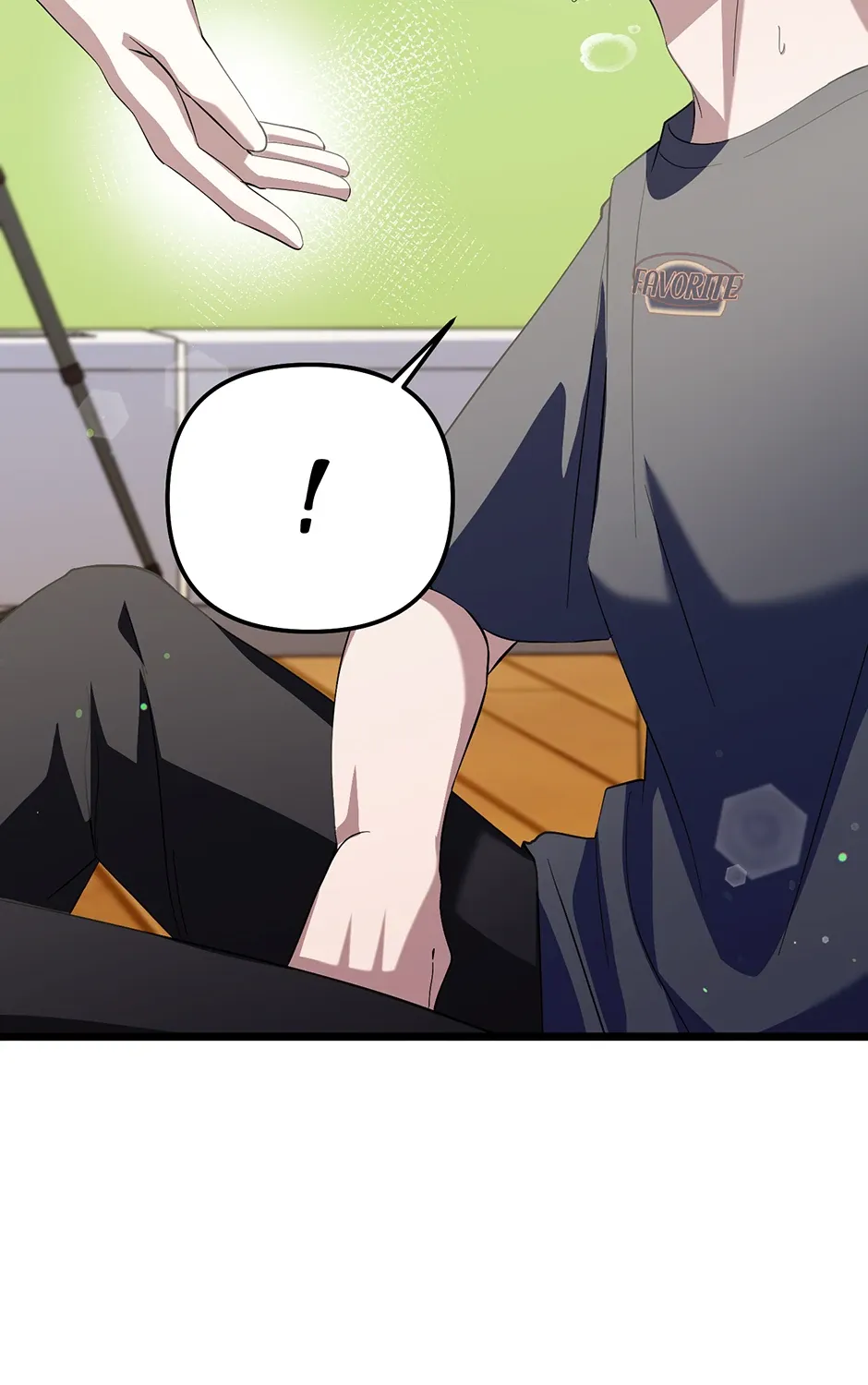 Read Genius Lout Composer Returns chapter 41 image 94 on Lezhin