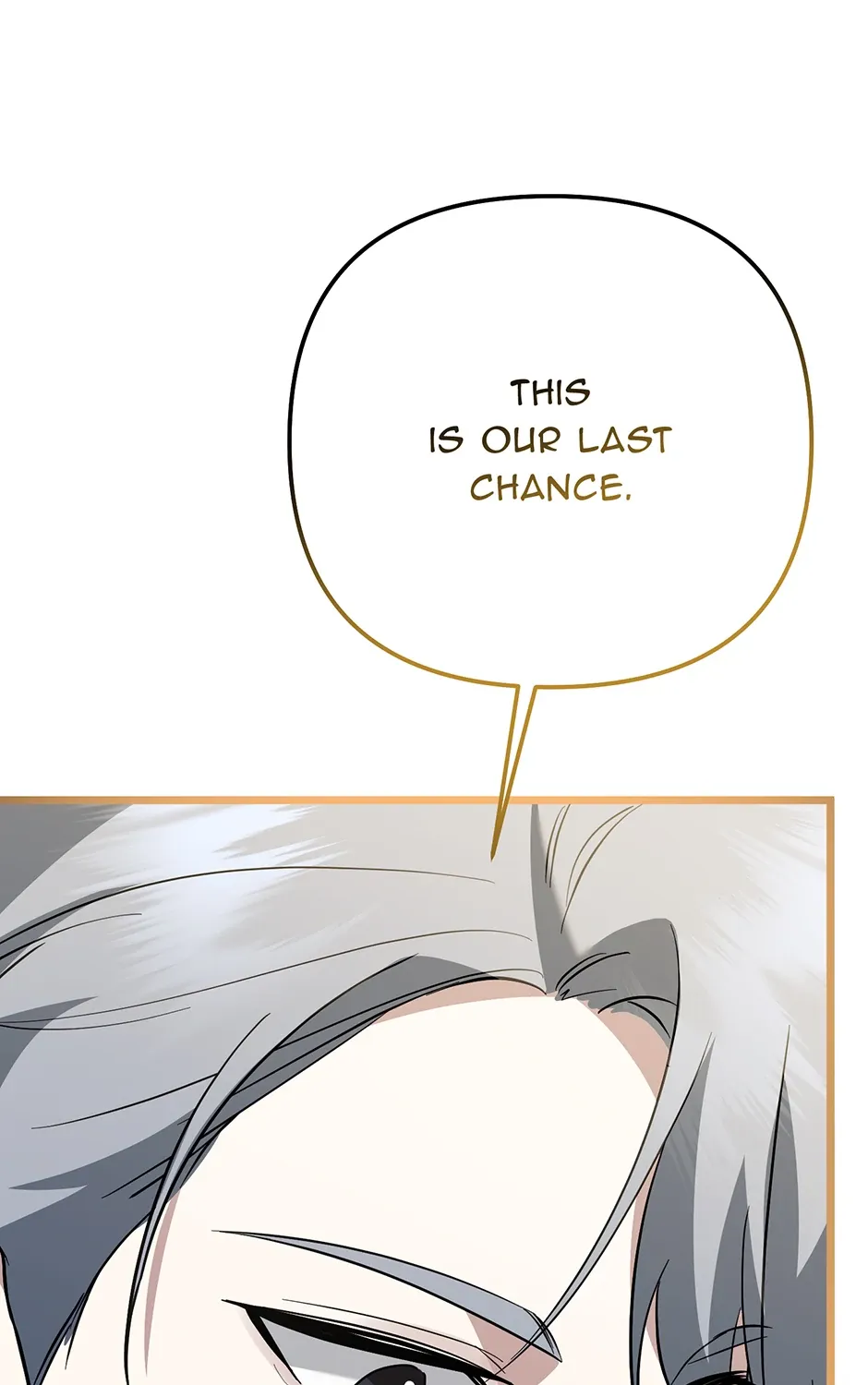 Read Genius Lout Composer Returns chapter 41 image 96 on Lezhin