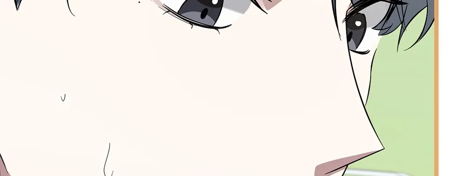Read Genius Lout Composer Returns chapter 41 image 97 on Lezhin
