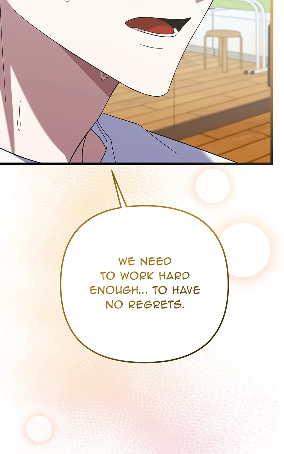 Read Genius Lout Composer Returns chapter 41 image 98 on Lezhin