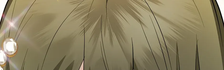 Read Genius Lout Composer Returns chapter 42 image 1 on Lezhin