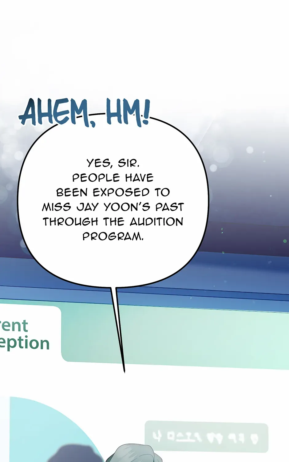 Read Genius Lout Composer Returns chapter 42 image 10 on Lezhin