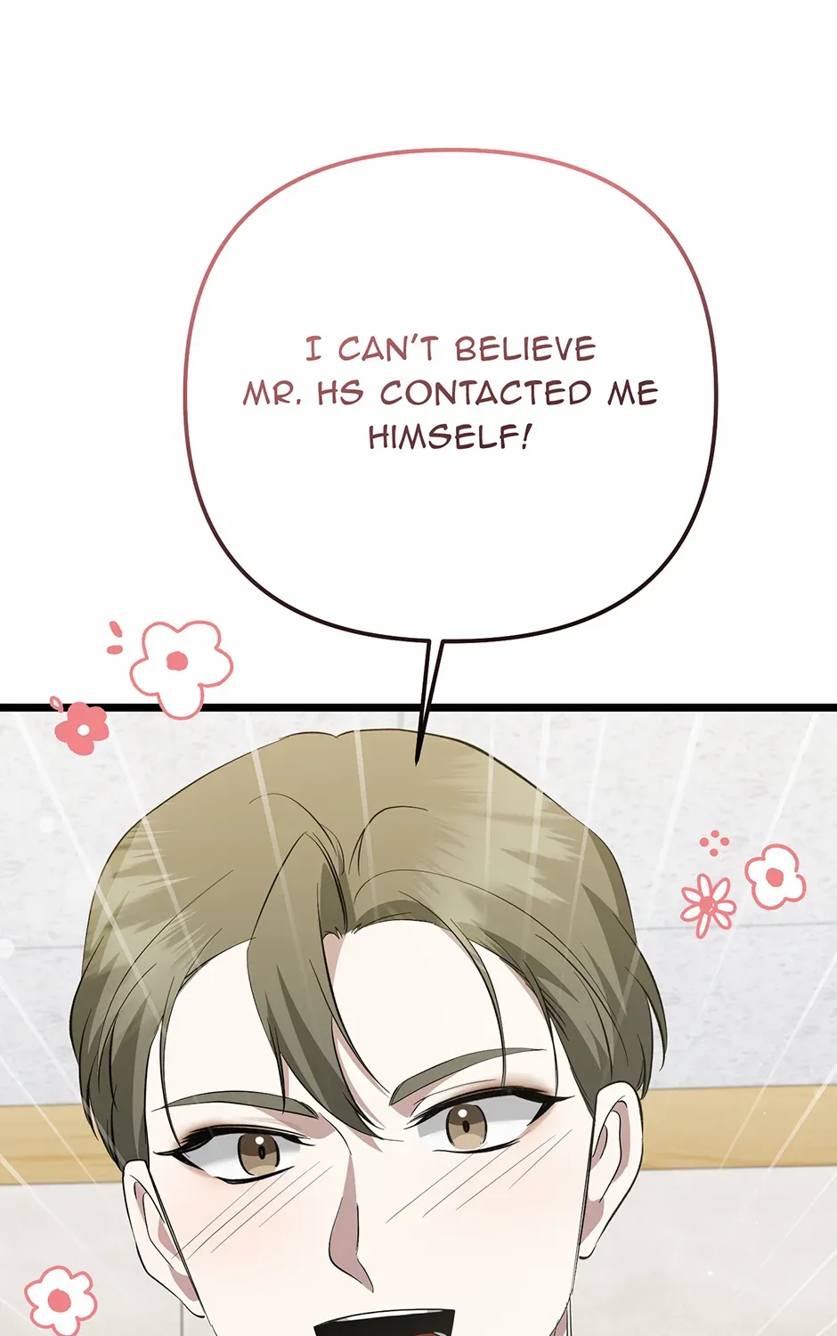 Read Genius Lout Composer Returns chapter 42 image 102 on Lezhin