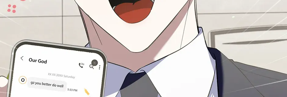 Read Genius Lout Composer Returns chapter 42 image 103 on Lezhin