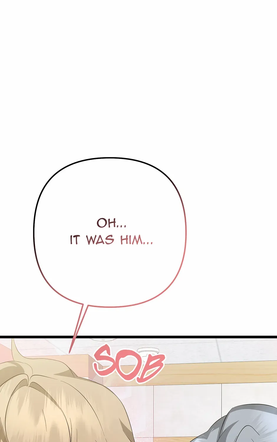 Read Genius Lout Composer Returns chapter 42 image 106 on Lezhin