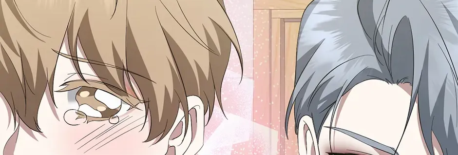 Read Genius Lout Composer Returns chapter 42 image 107 on Lezhin