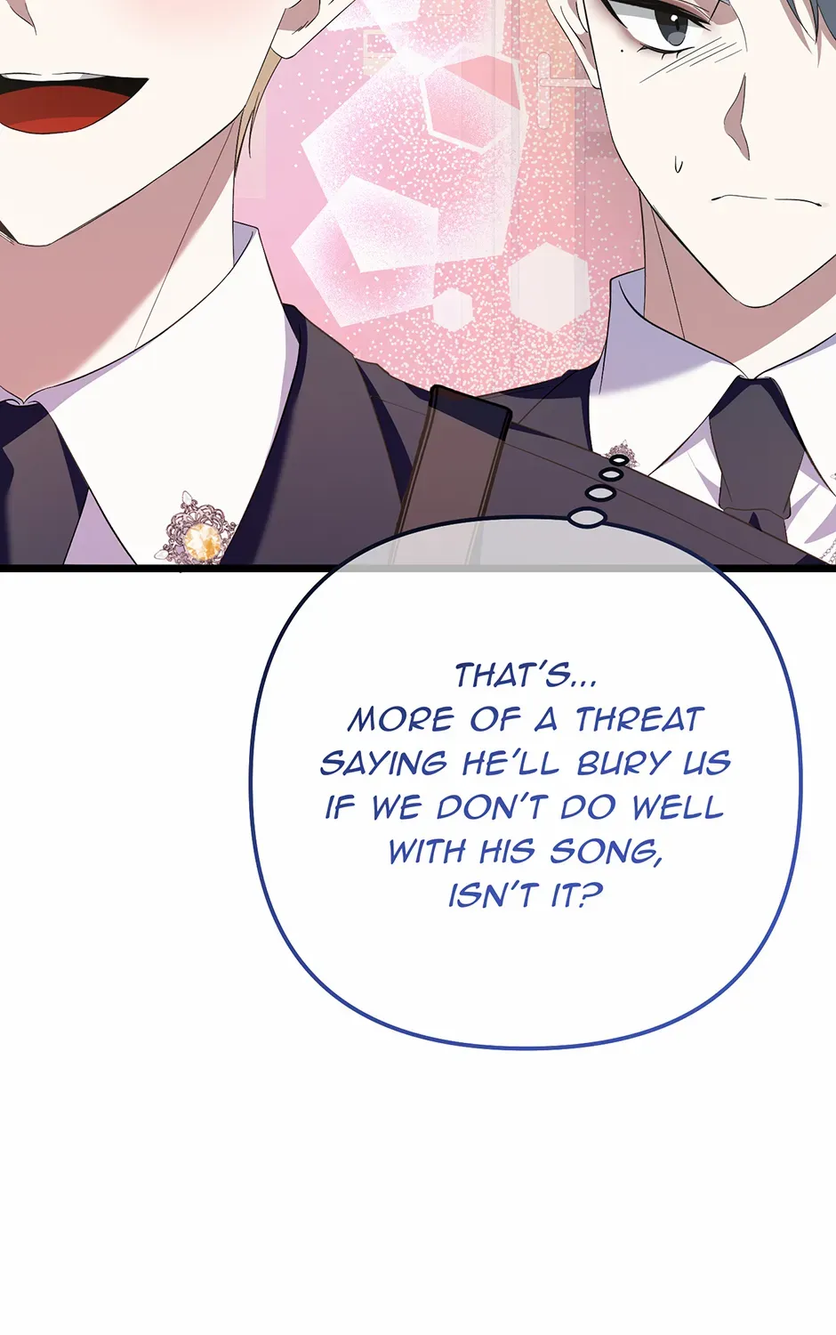 Read Genius Lout Composer Returns chapter 42 image 108 on Lezhin