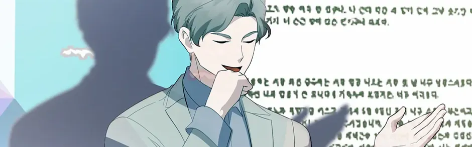Read Genius Lout Composer Returns chapter 42 image 11 on Lezhin