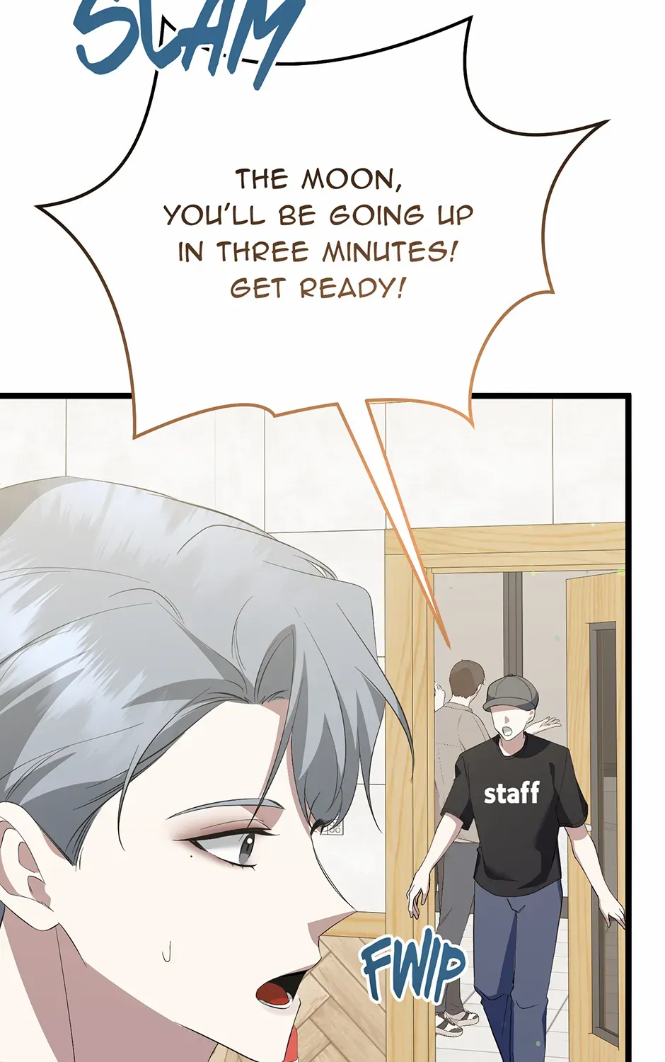 Read Genius Lout Composer Returns chapter 42 image 110 on Lezhin