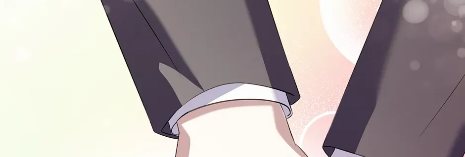 Read Genius Lout Composer Returns chapter 42 image 113 on Lezhin