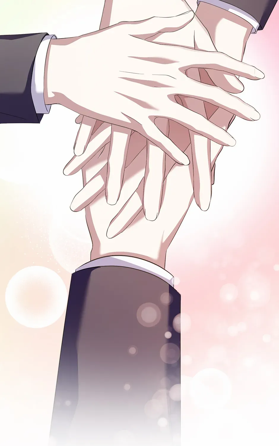 Read Genius Lout Composer Returns chapter 42 image 114 on Lezhin
