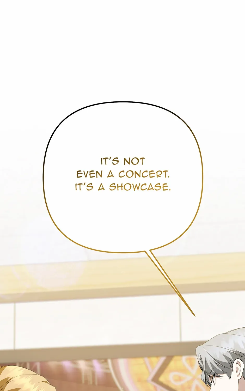 Read Genius Lout Composer Returns chapter 42 image 116 on Lezhin