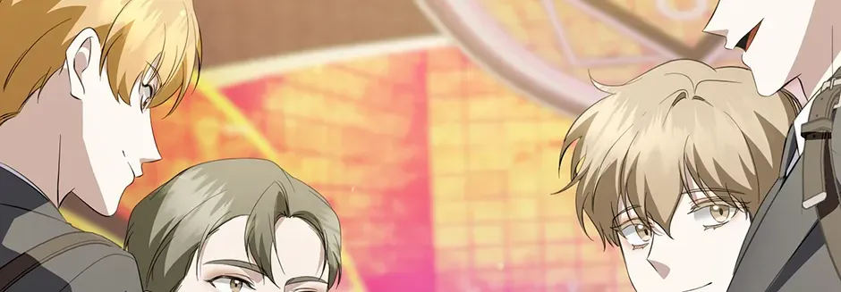 Read Genius Lout Composer Returns chapter 42 image 117 on Lezhin
