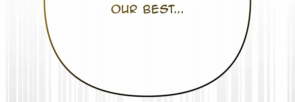 Read Genius Lout Composer Returns chapter 42 image 119 on Lezhin