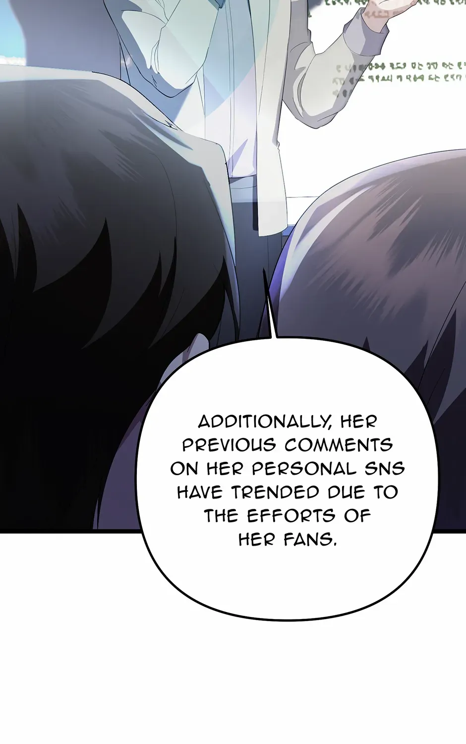Read Genius Lout Composer Returns chapter 42 image 12 on Lezhin