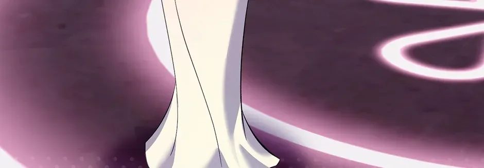 Read Genius Lout Composer Returns chapter 42 image 123 on Lezhin