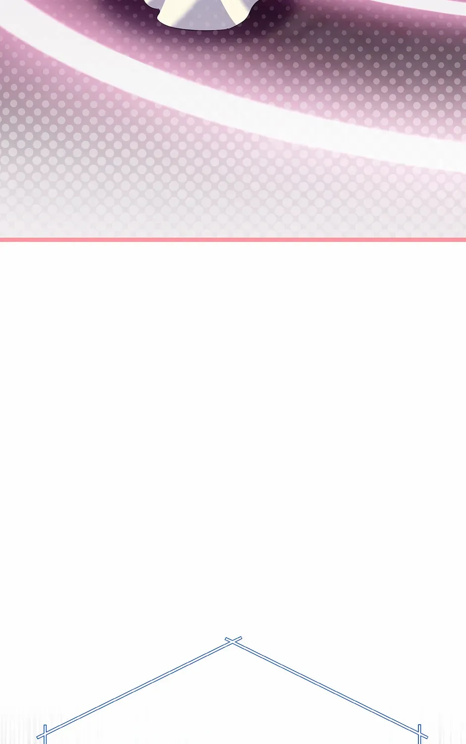 Read Genius Lout Composer Returns chapter 42 image 124 on Lezhin