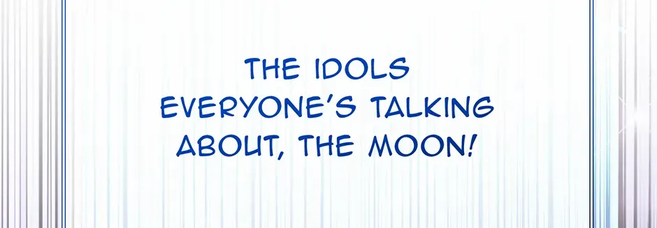 Read Genius Lout Composer Returns chapter 42 image 125 on Lezhin