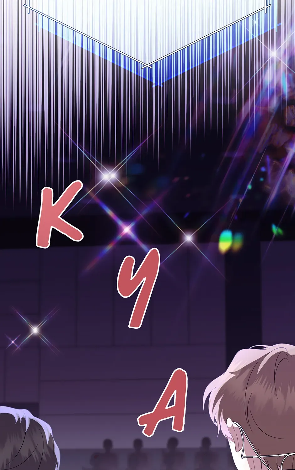 Read Genius Lout Composer Returns chapter 42 image 126 on Lezhin