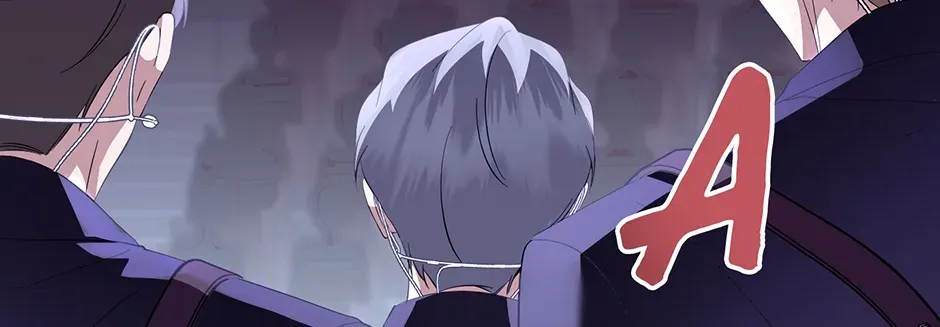 Read Genius Lout Composer Returns chapter 42 image 127 on Lezhin