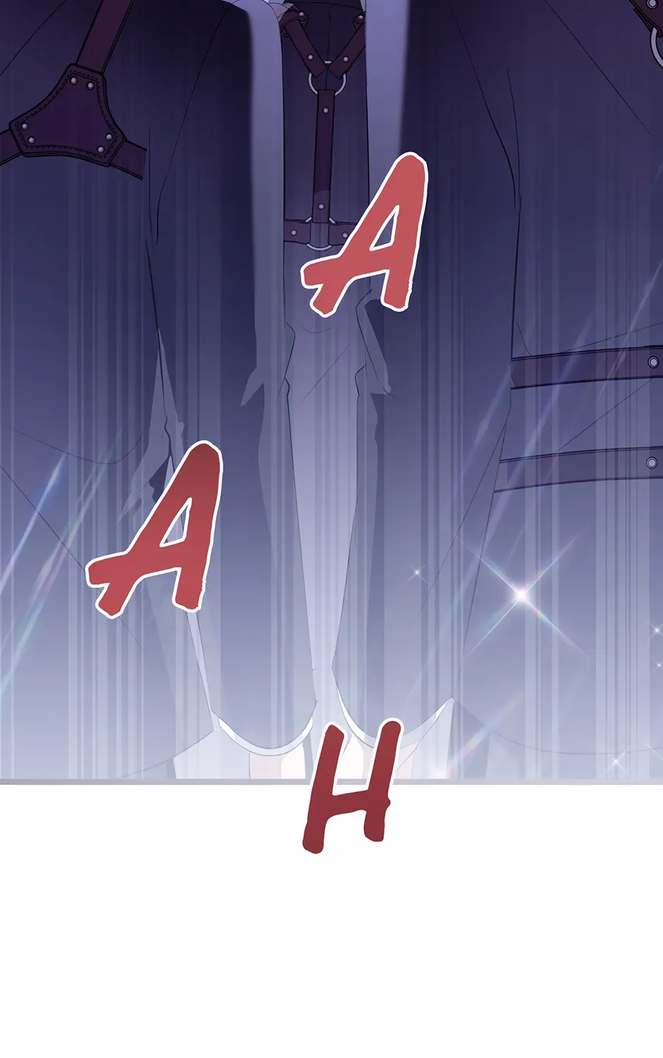 Read Genius Lout Composer Returns chapter 42 image 128 on Lezhin