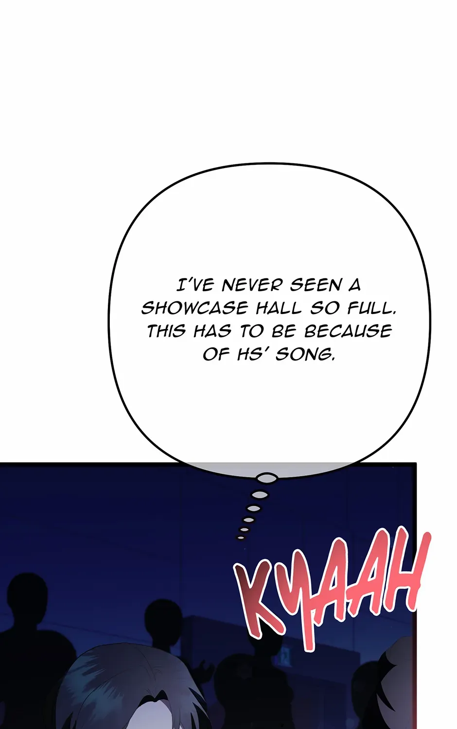 Read Genius Lout Composer Returns chapter 42 image 130 on Lezhin