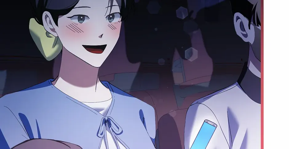Read Genius Lout Composer Returns chapter 42 image 131 on Lezhin