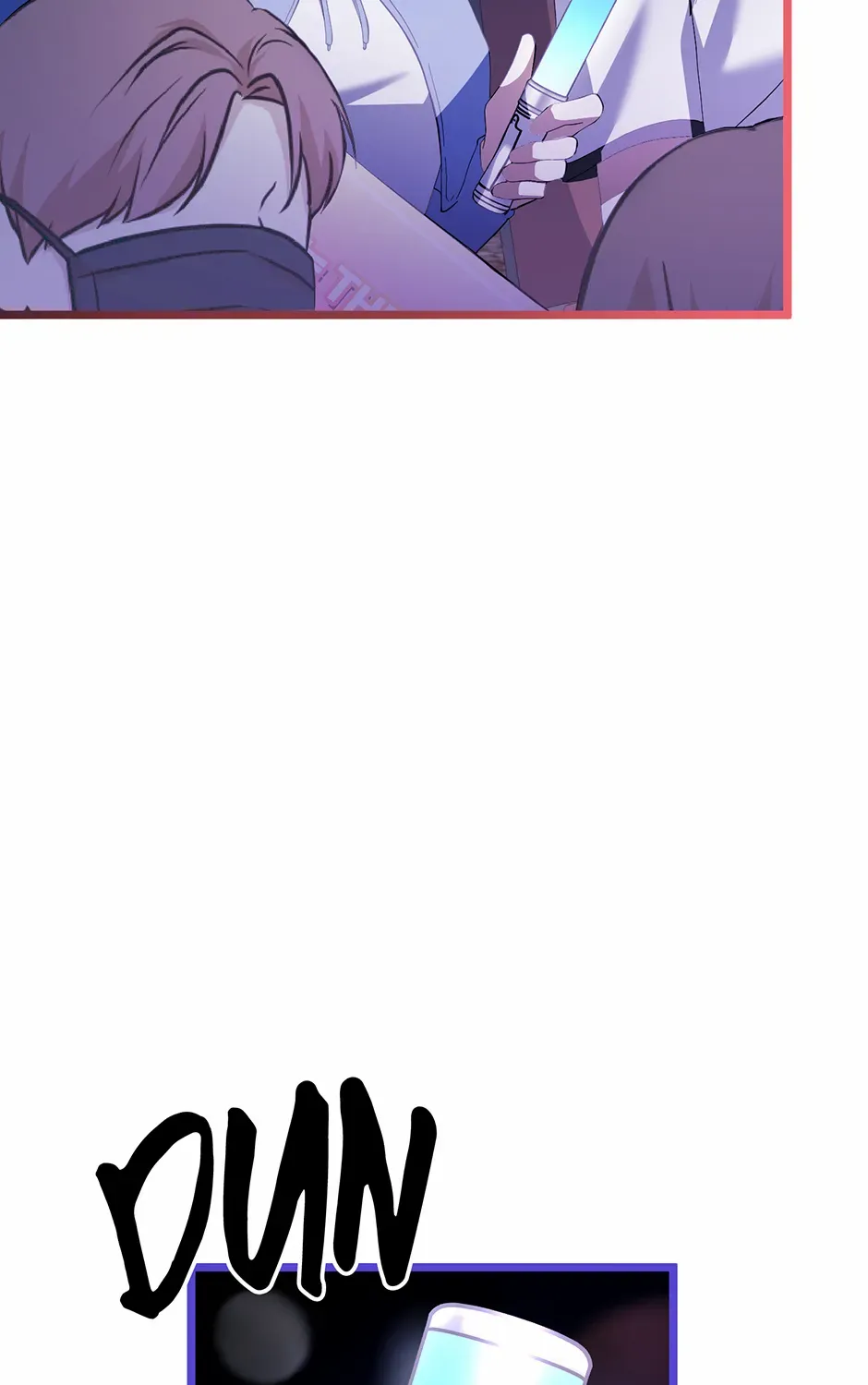 Read Genius Lout Composer Returns chapter 42 image 132 on Lezhin