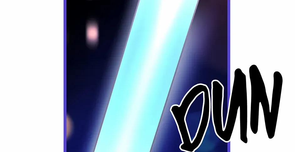 Read Genius Lout Composer Returns chapter 42 image 133 on Lezhin
