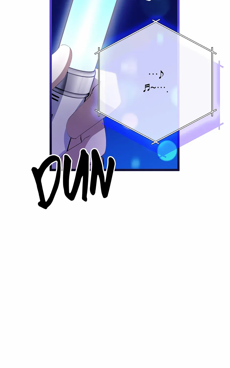 Read Genius Lout Composer Returns chapter 42 image 134 on Lezhin