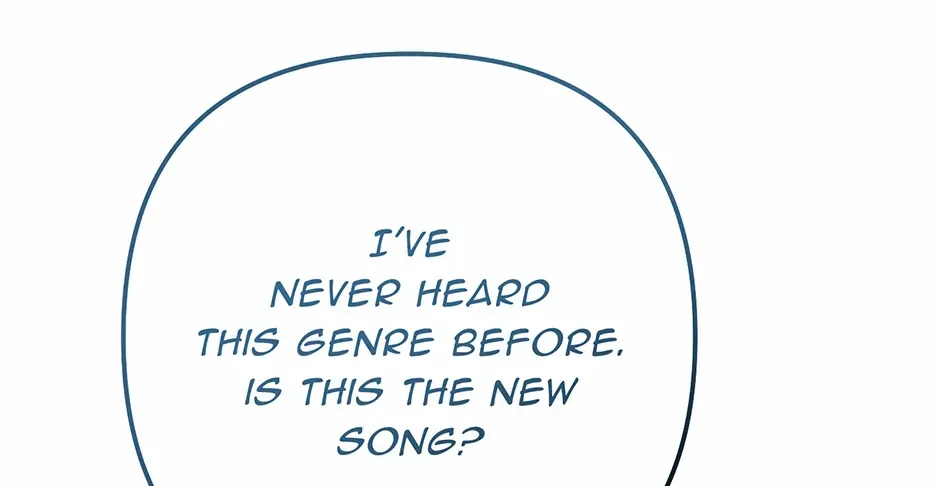 Read Genius Lout Composer Returns chapter 42 image 135 on Lezhin