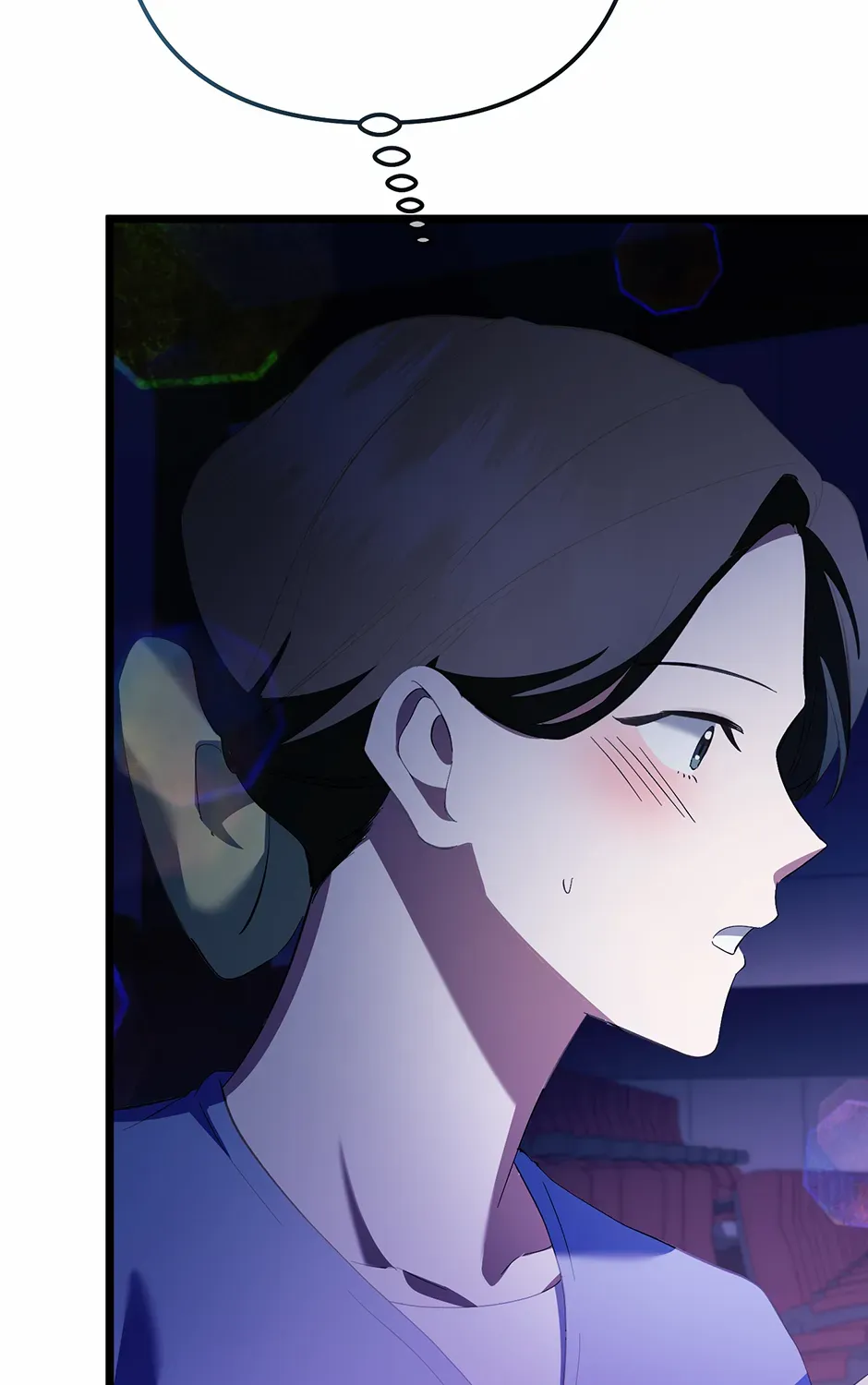 Read Genius Lout Composer Returns chapter 42 image 136 on Lezhin