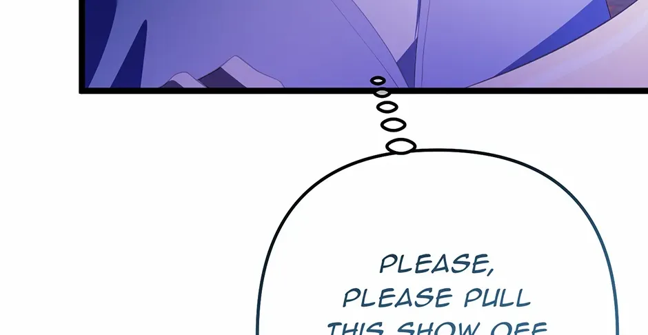 Read Genius Lout Composer Returns chapter 42 image 137 on Lezhin