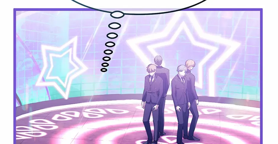 Read Genius Lout Composer Returns chapter 42 image 139 on Lezhin