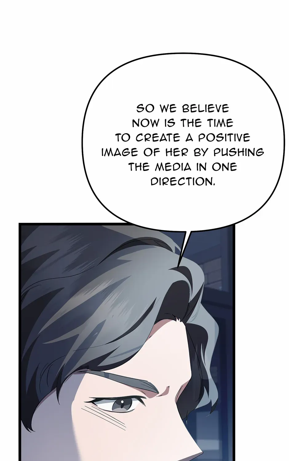 Read Genius Lout Composer Returns chapter 42 image 14 on Lezhin