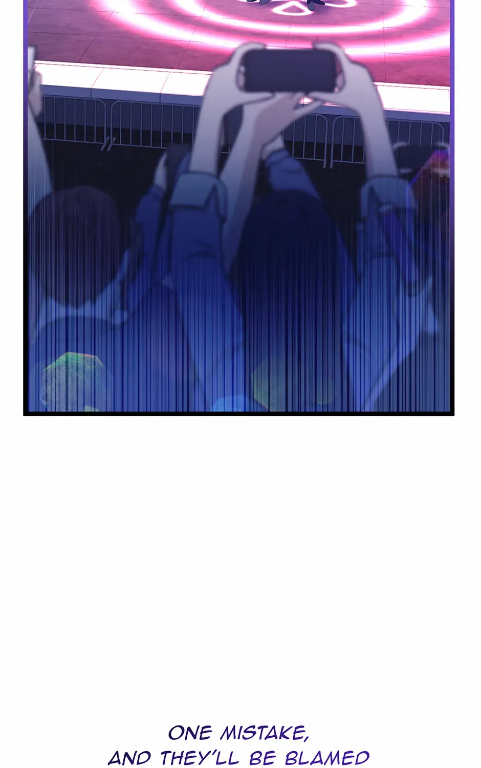 Read Genius Lout Composer Returns chapter 42 image 140 on Lezhin