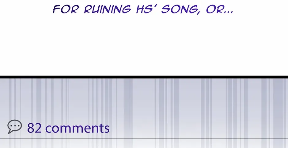 Read Genius Lout Composer Returns chapter 42 image 141 on Lezhin