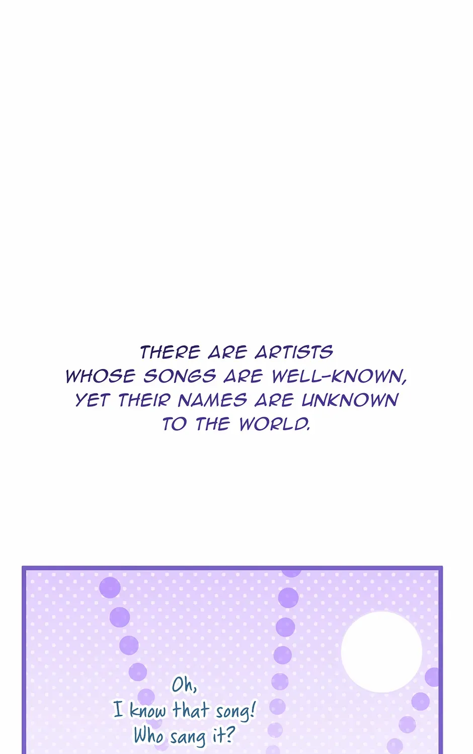 Read Genius Lout Composer Returns chapter 42 image 144 on Lezhin