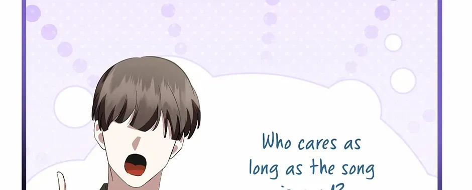 Read Genius Lout Composer Returns chapter 42 image 145 on Lezhin