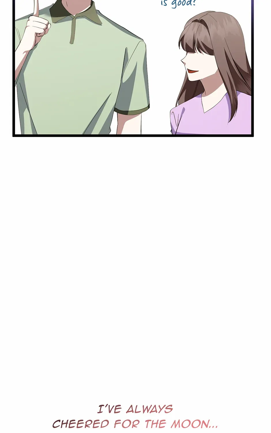 Read Genius Lout Composer Returns chapter 42 image 146 on Lezhin