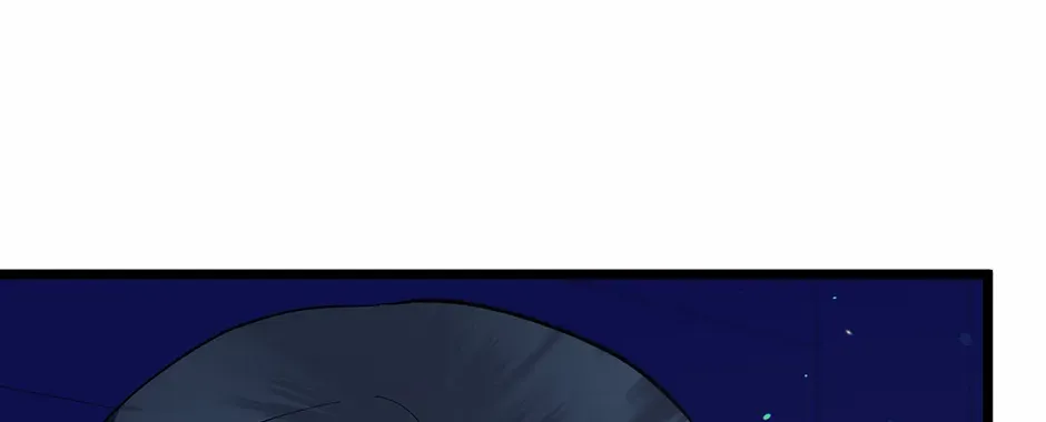 Read Genius Lout Composer Returns chapter 42 image 147 on Lezhin