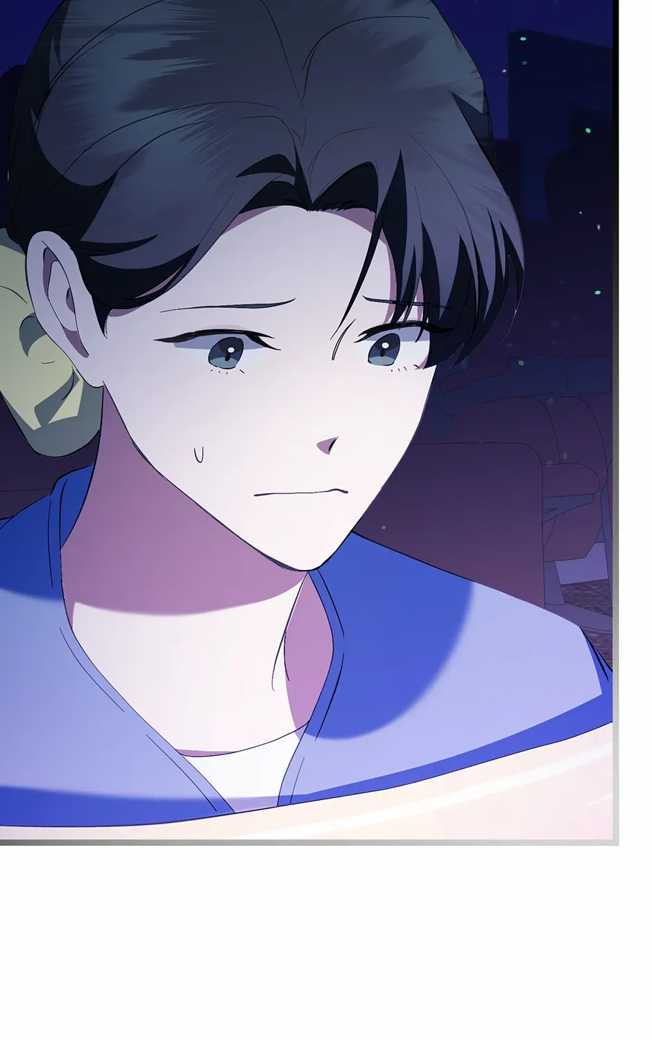 Read Genius Lout Composer Returns chapter 42 image 148 on Lezhin