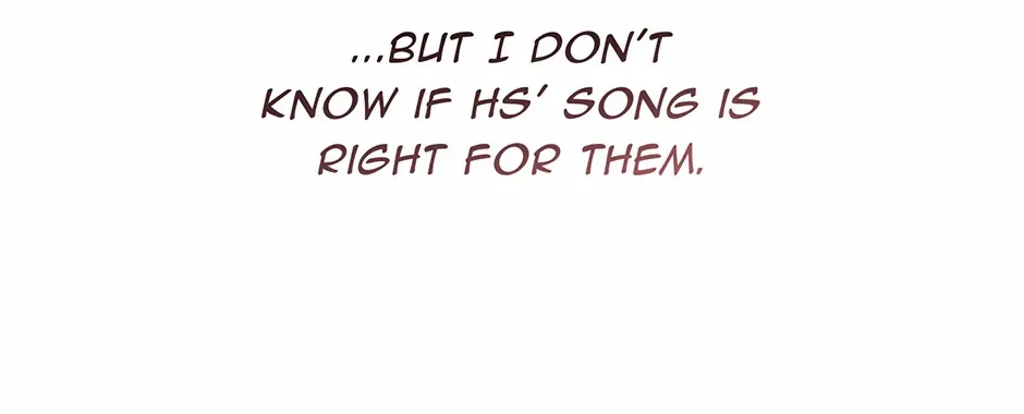 Read Genius Lout Composer Returns chapter 42 image 149 on Lezhin